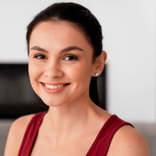 Untitleddesign6_exmdk_500