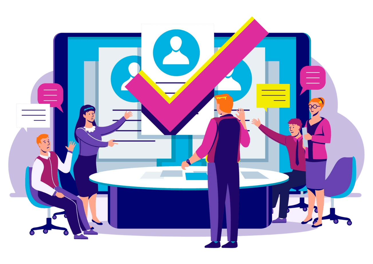 Untitleddesign70_qzode_1303