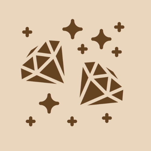 Untitleddesign70_yxnda_500