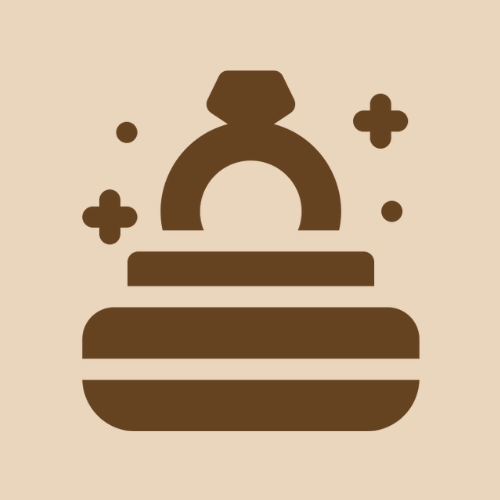 Untitleddesign71_exoti_500