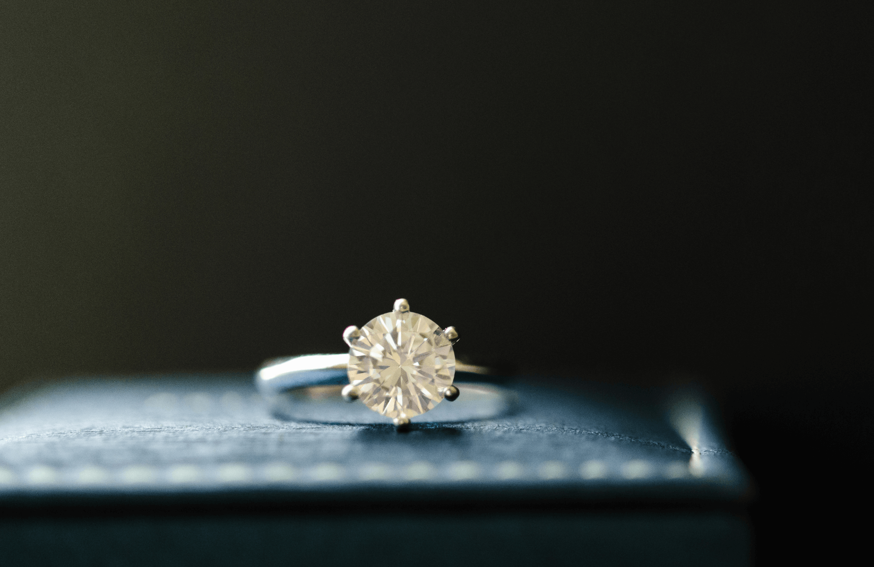 Untitleddesign79_i0odg_1722