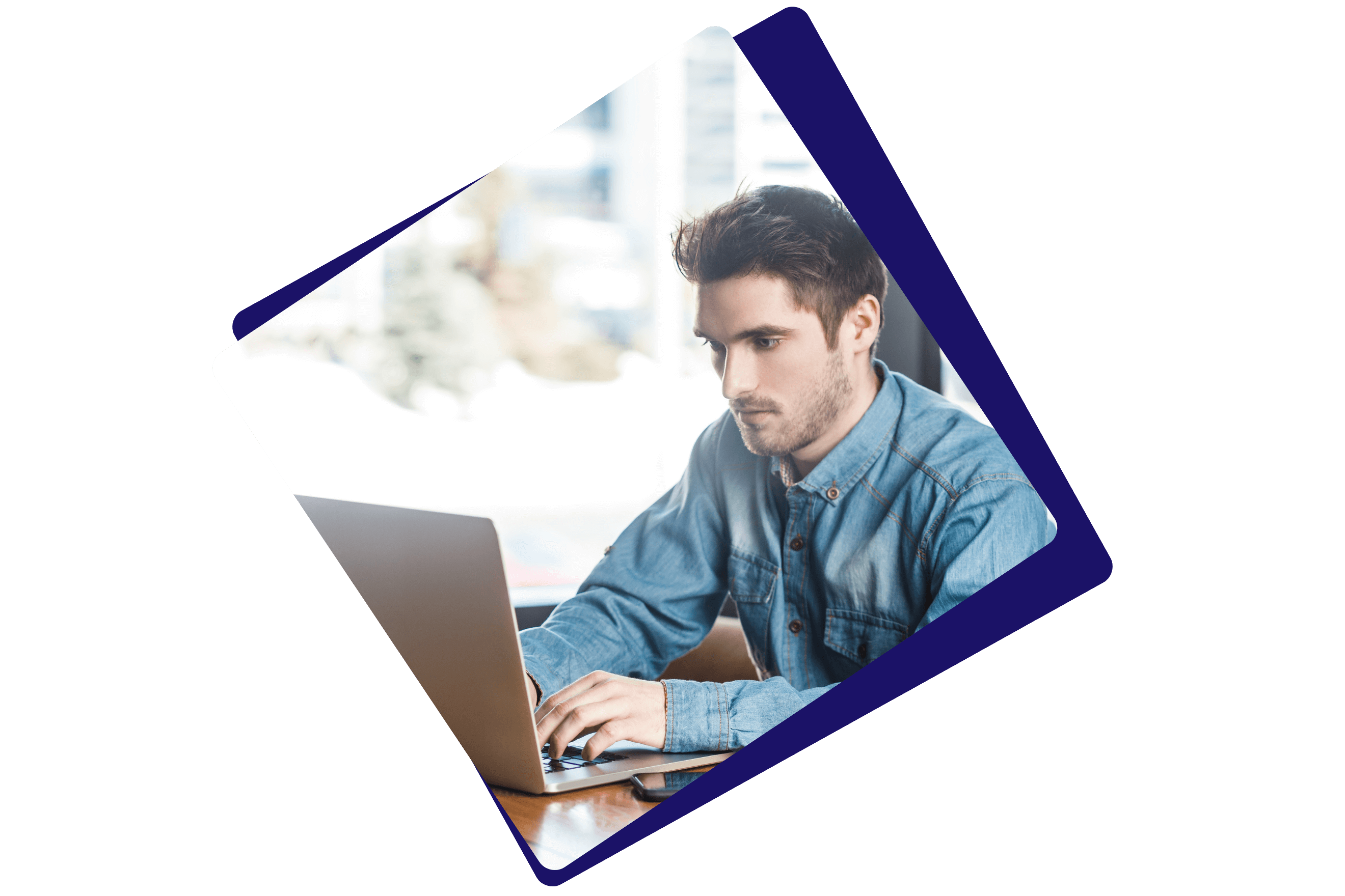 Untitleddesign7_c2oti_2640