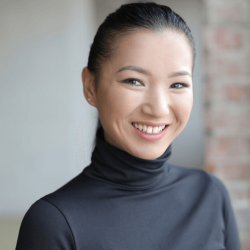 Untitleddesign7_cynju_500