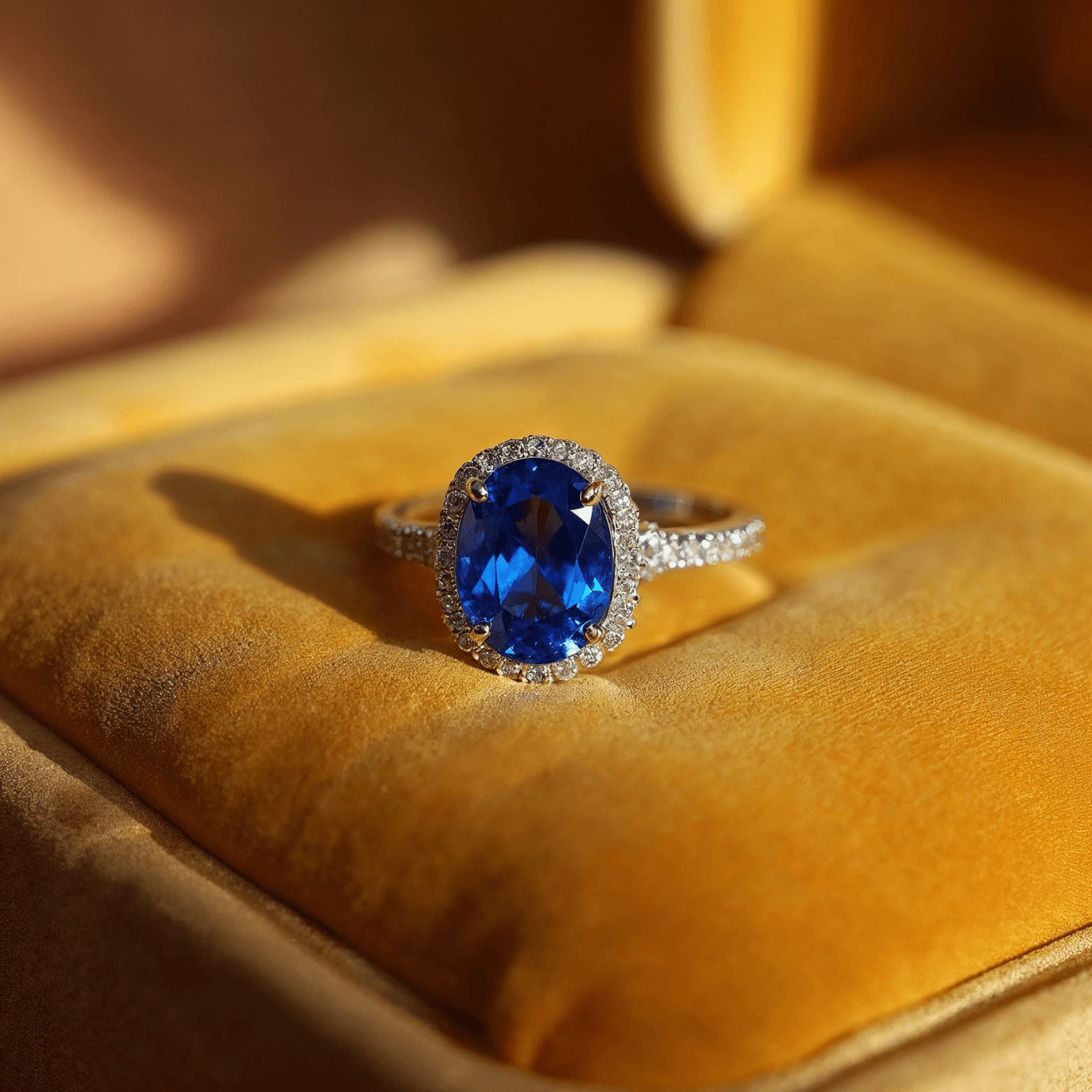 Untitleddesign80_u0njq_1563