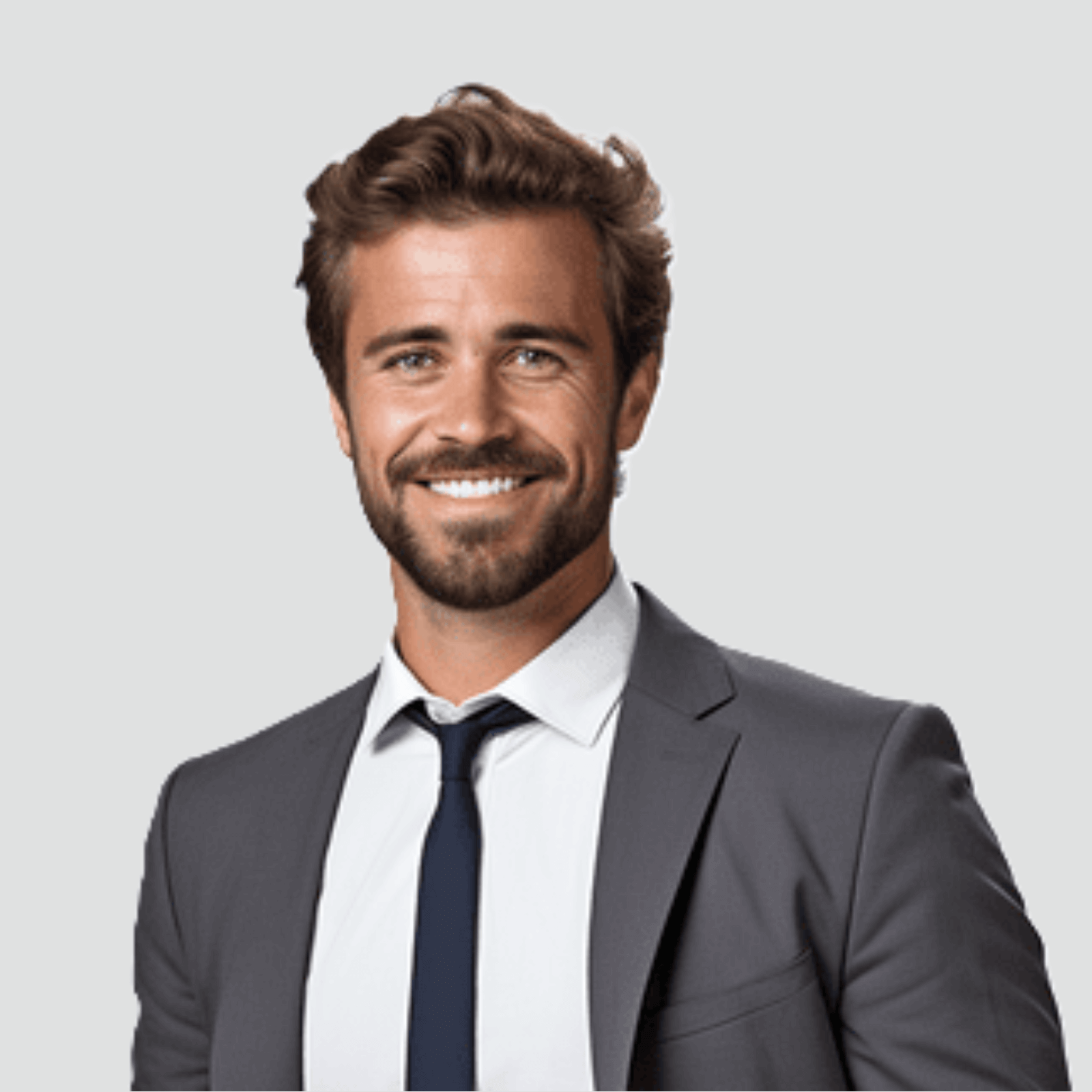 Untitleddesign87y2nzu1600_ewodk_1600