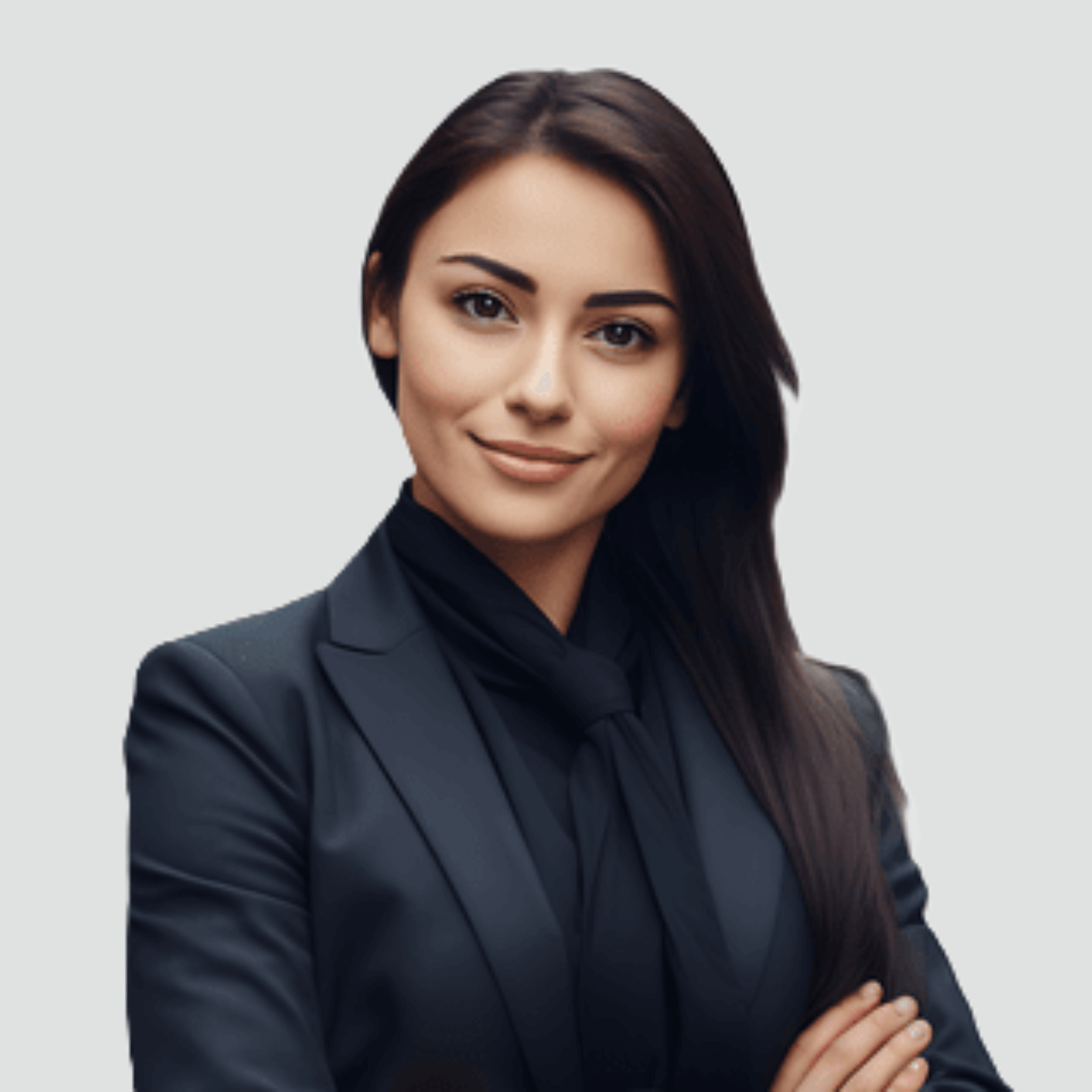 Untitleddesign89yznzg1600_u0oty_1600