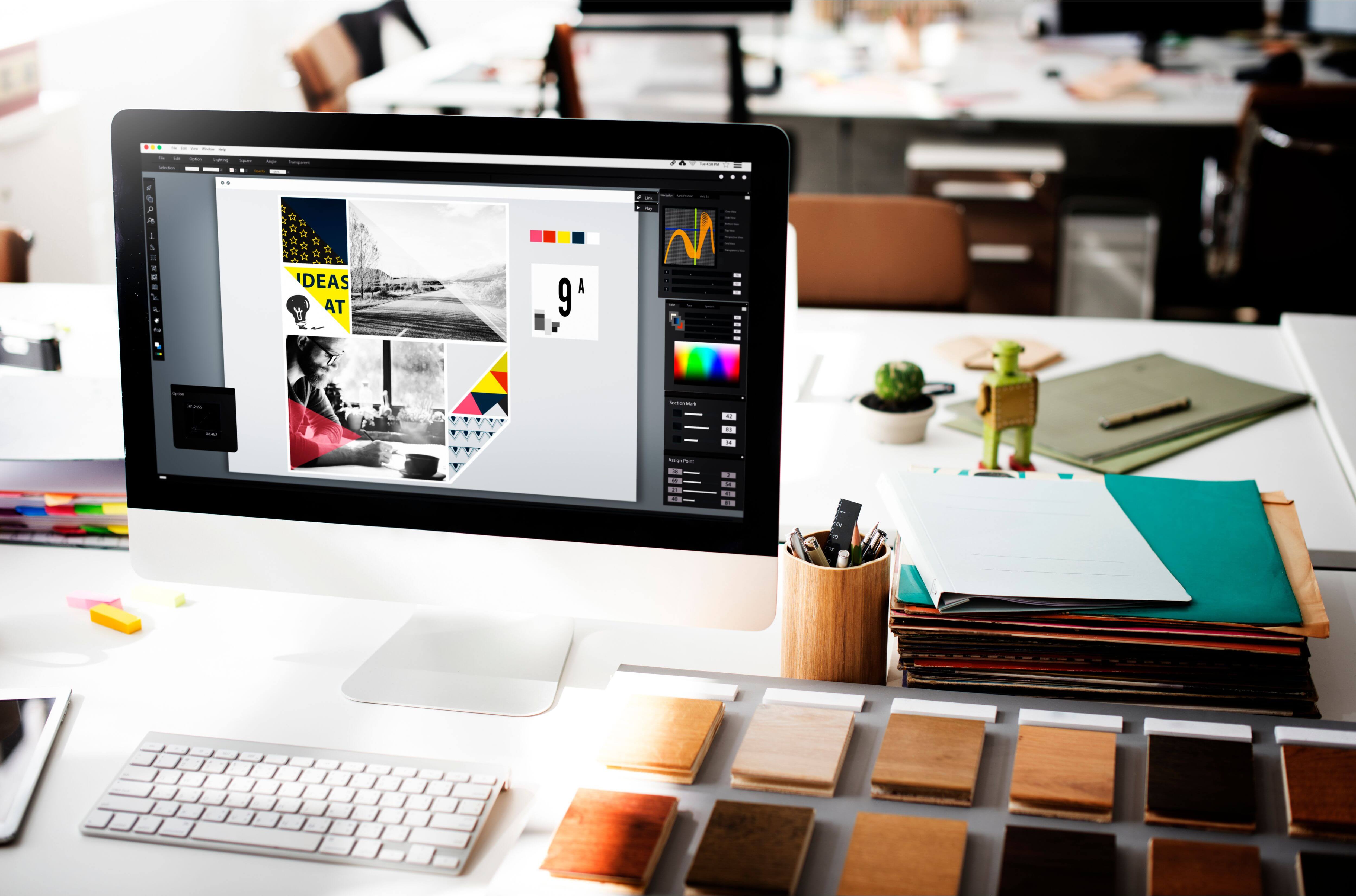 Untitleddesign8_e4odk_5000