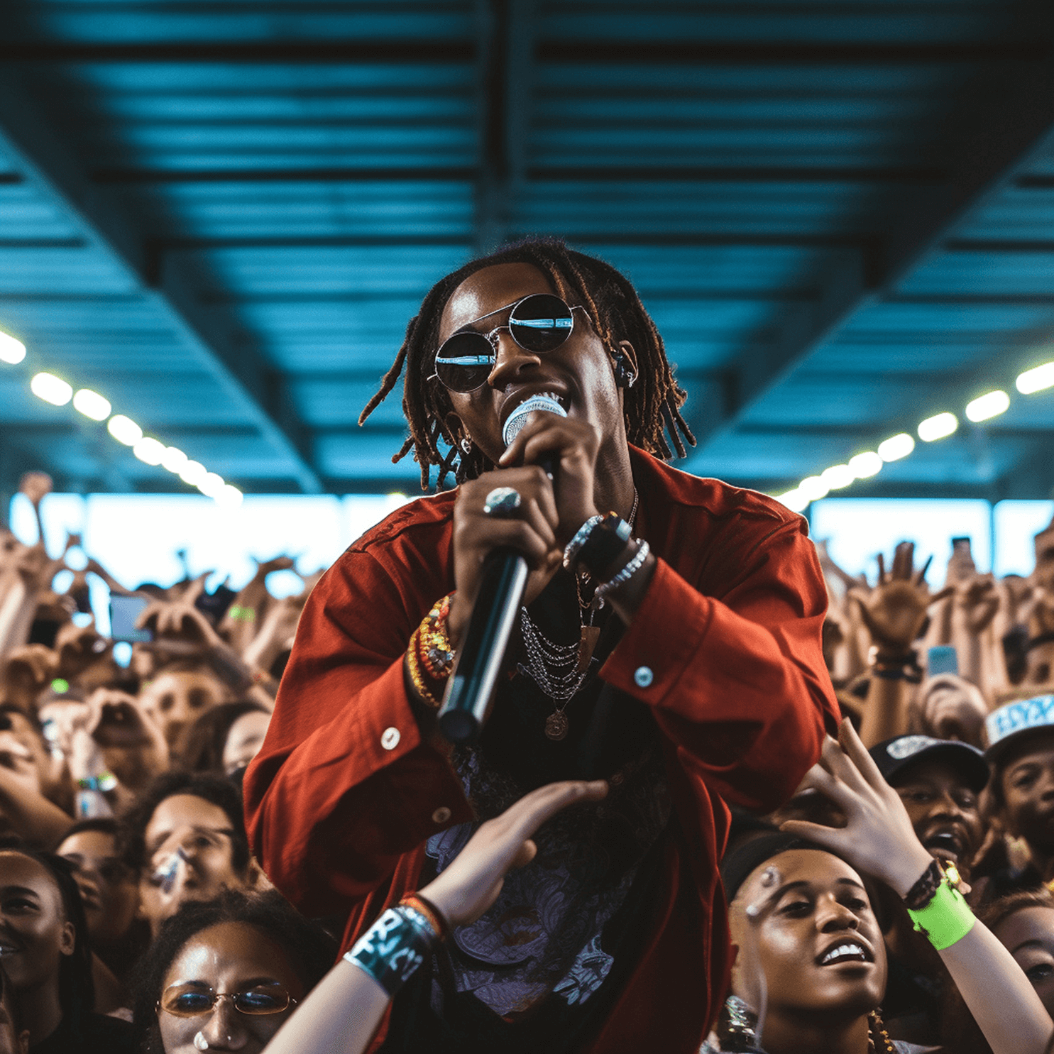 Untitleddesign8_y4mda_1485