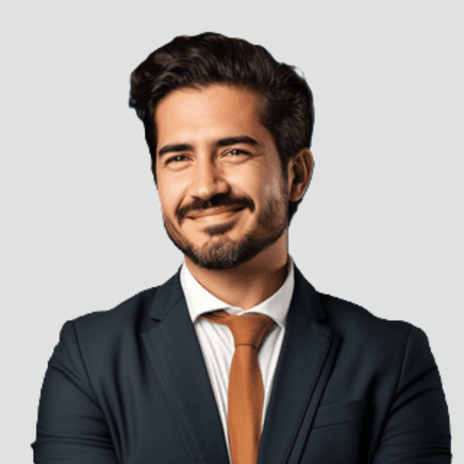 Untitleddesign90ewmte1600_qznze_1600