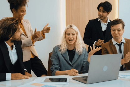 Untitleddesign92_u0mta_418