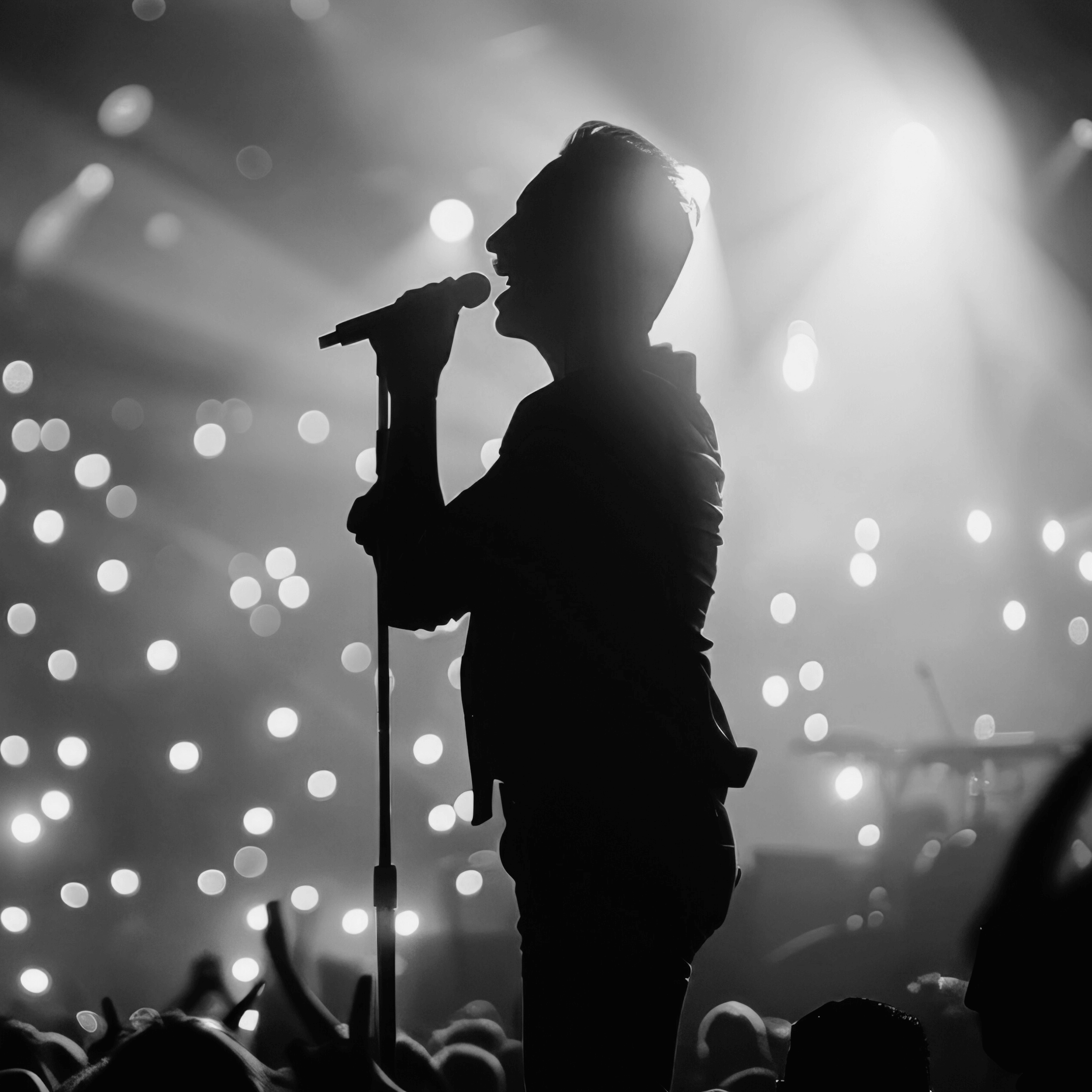 Untitleddesign9_q2mzy_2565