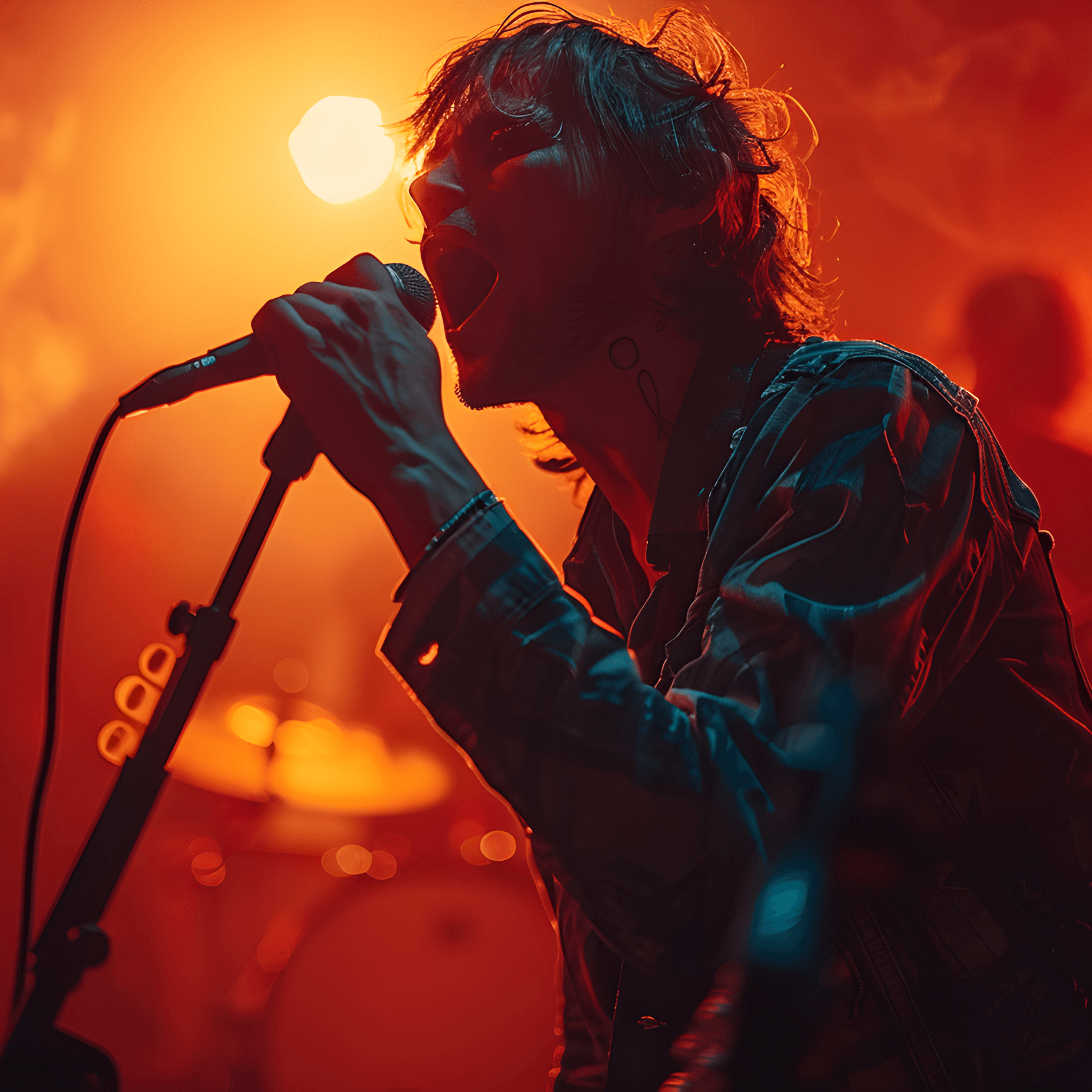 Yourparagraphtext12_gwnzm_1890