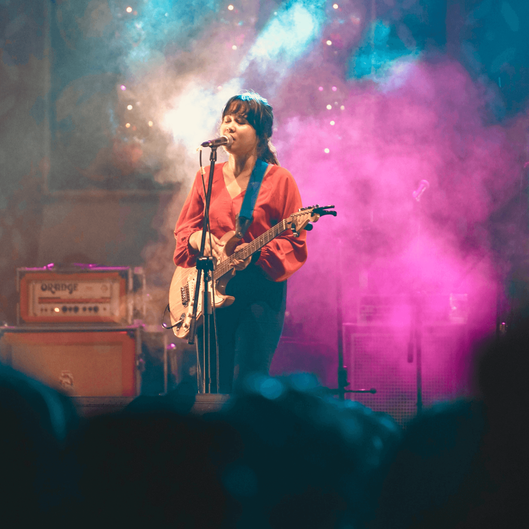 Yourparagraphtext13_myntg_1755