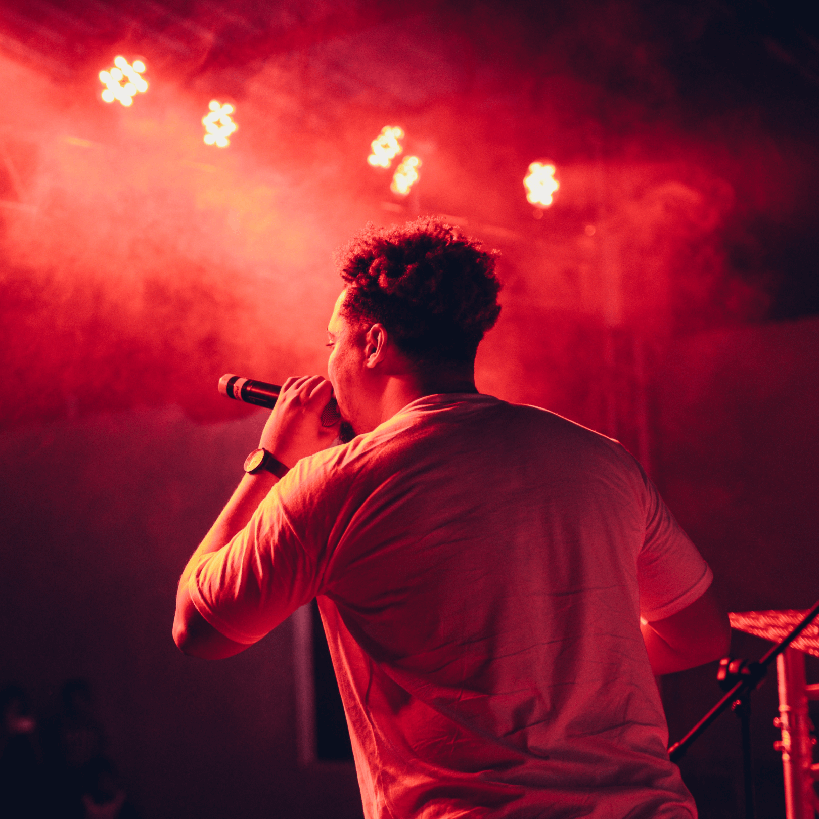 Yourparagraphtext14_uymjc_1620