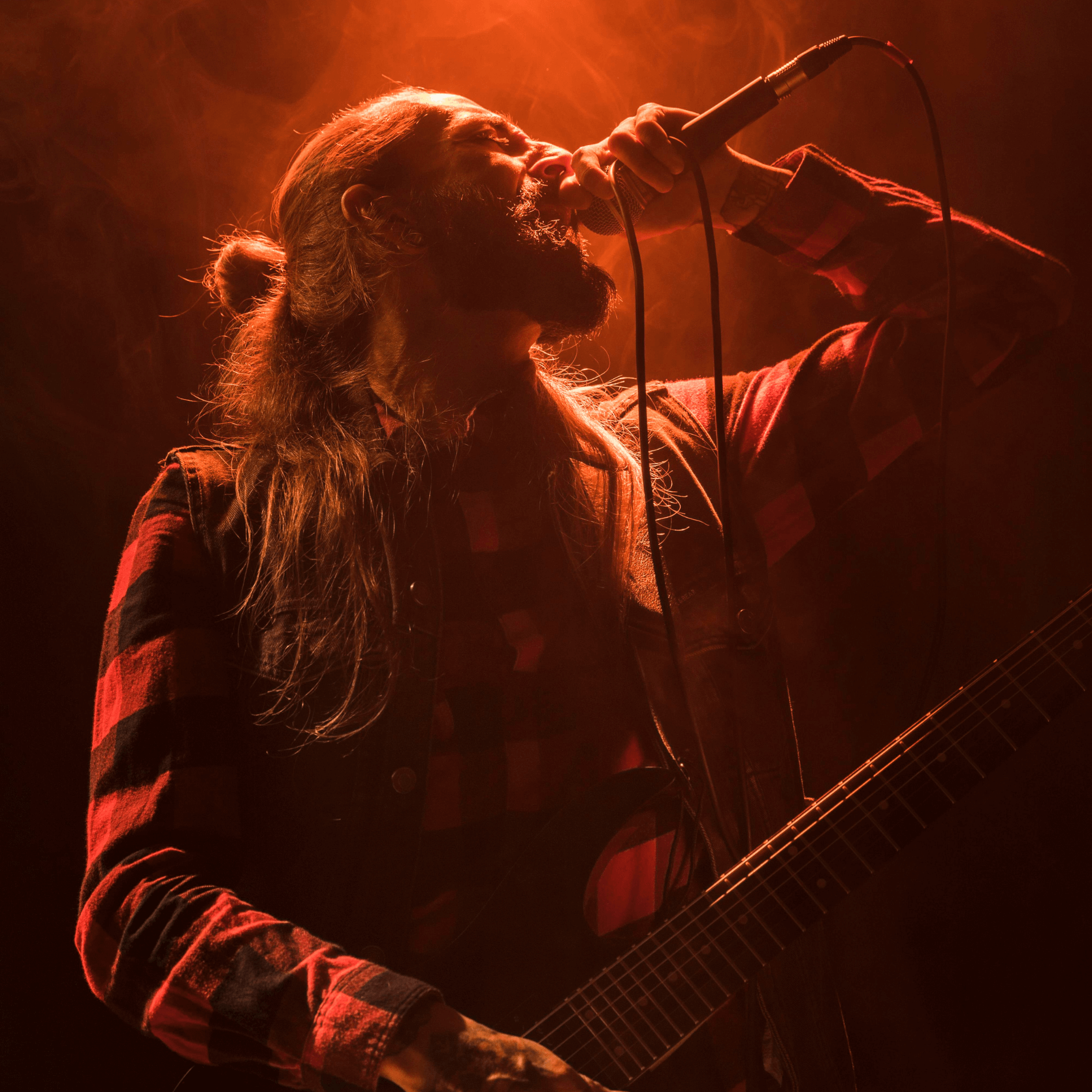 Yourparagraphtext16_qwnze_1890