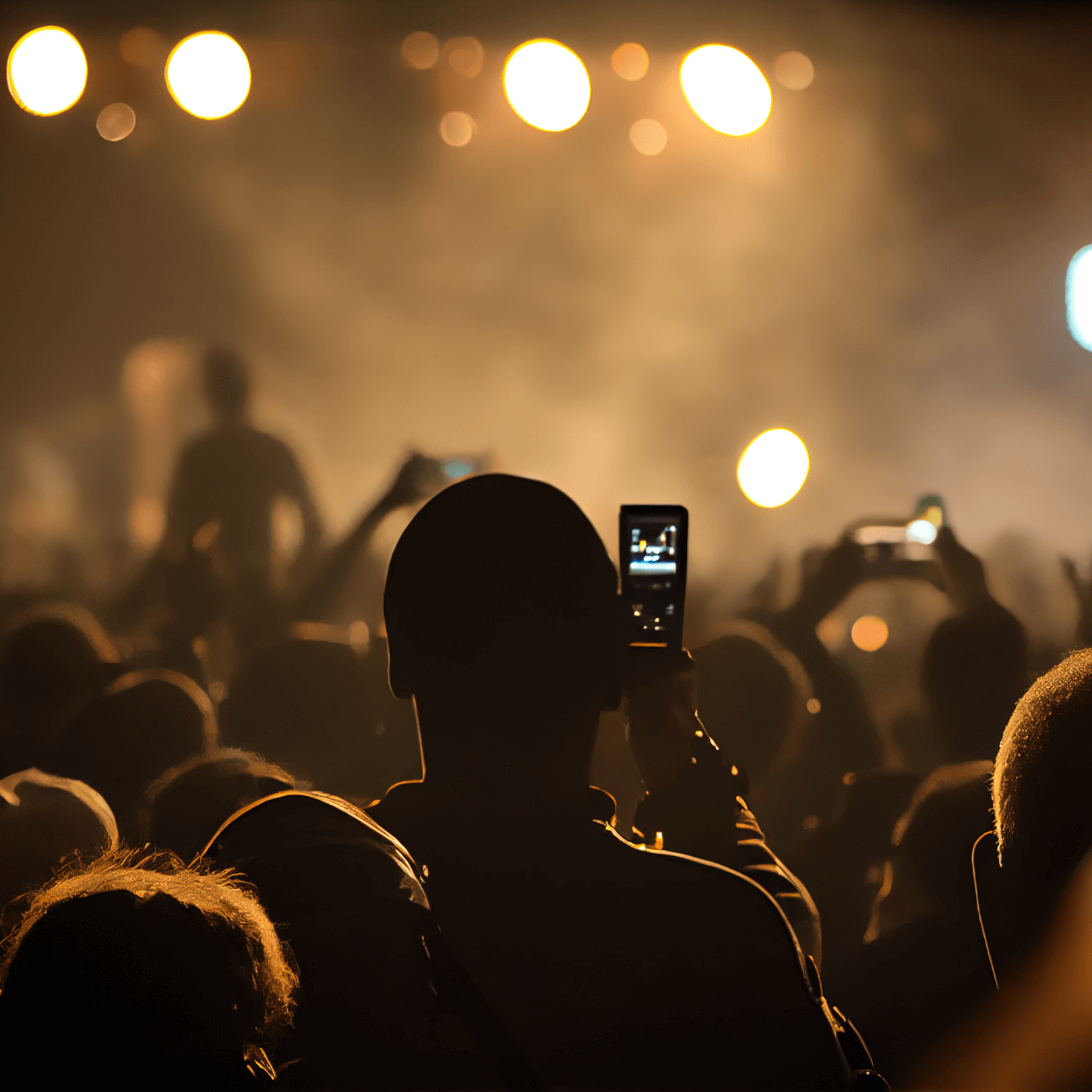 Yourparagraphtext18_axmdq_1620