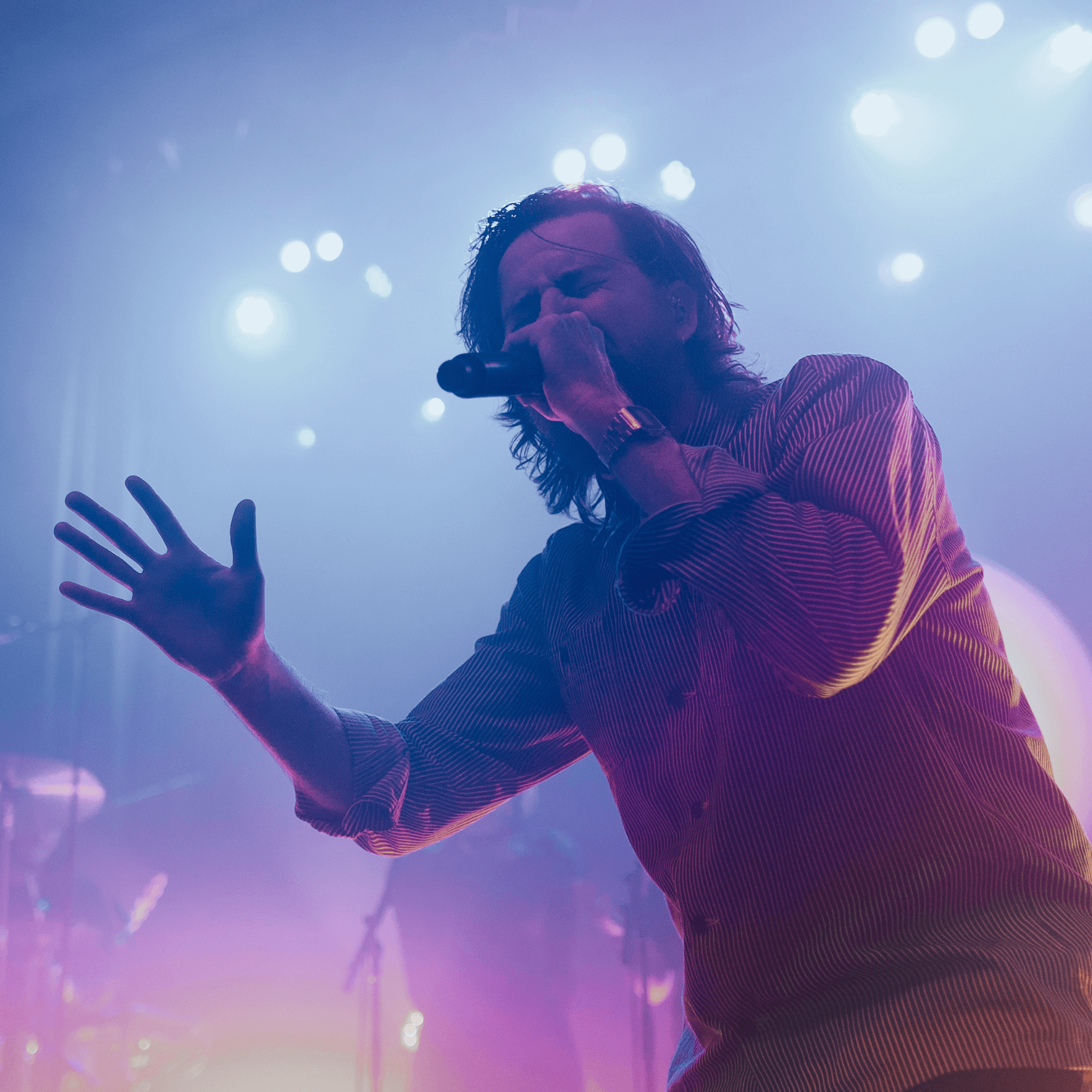 Yourparagraphtext9_ywnju_1755