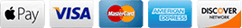 a0mty_242_iwmdk242q0ndy242BXHzLOmUoW242zZ4MZtbzEF242payment