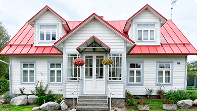 a0njg_390_7L9Xxlfjn6390f1