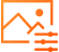 a0otu_55_gmjjmLIRG555intro4