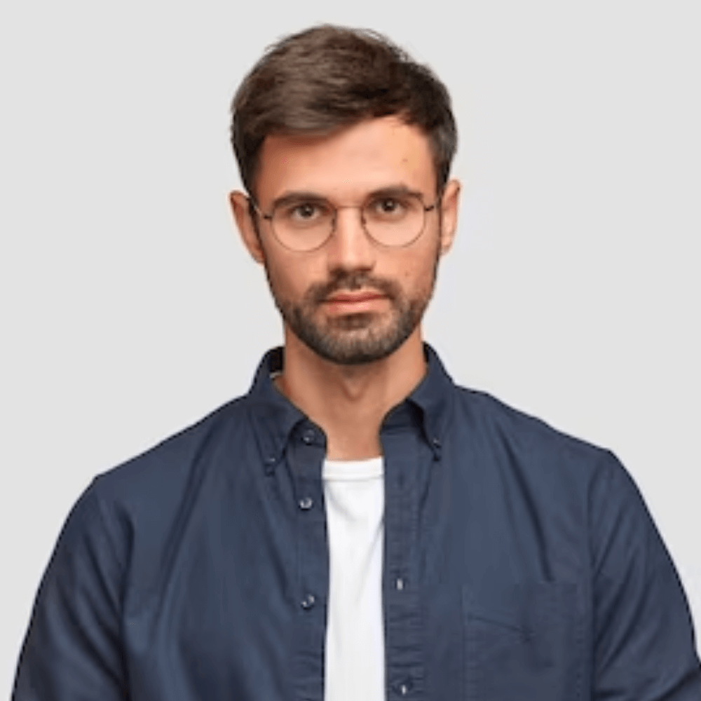 a2njc_1000_Untitleddesign6