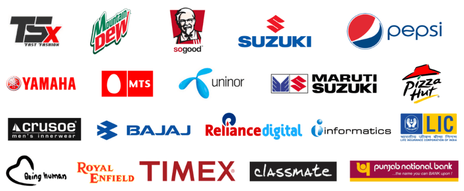 a2nti_918_Screenshot58