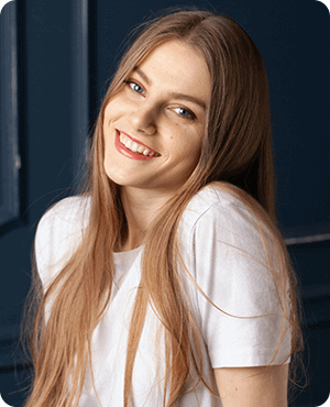 a2ode_300_AKwx3DbZ3q300trainer3