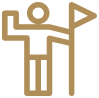 a3mdc_99_VoP3t0yoga99service2