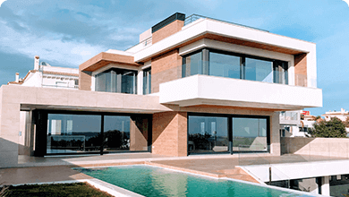 a3mdg_390_8XtBl4cIEj390f2