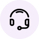 a3ntk_80_cIUFb3ponz80icon5