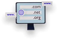 a4nzi199domain_uynjq_199