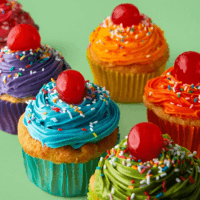 a5mjk_200_Untitleddesign20