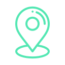 a5ndi_128_placeholder