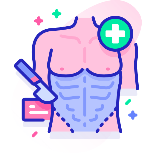 abs9083105_k2mjq_512