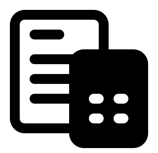 accounting17611072_e4oty_512
