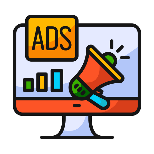 adscampaign11009253_ezmtq_512