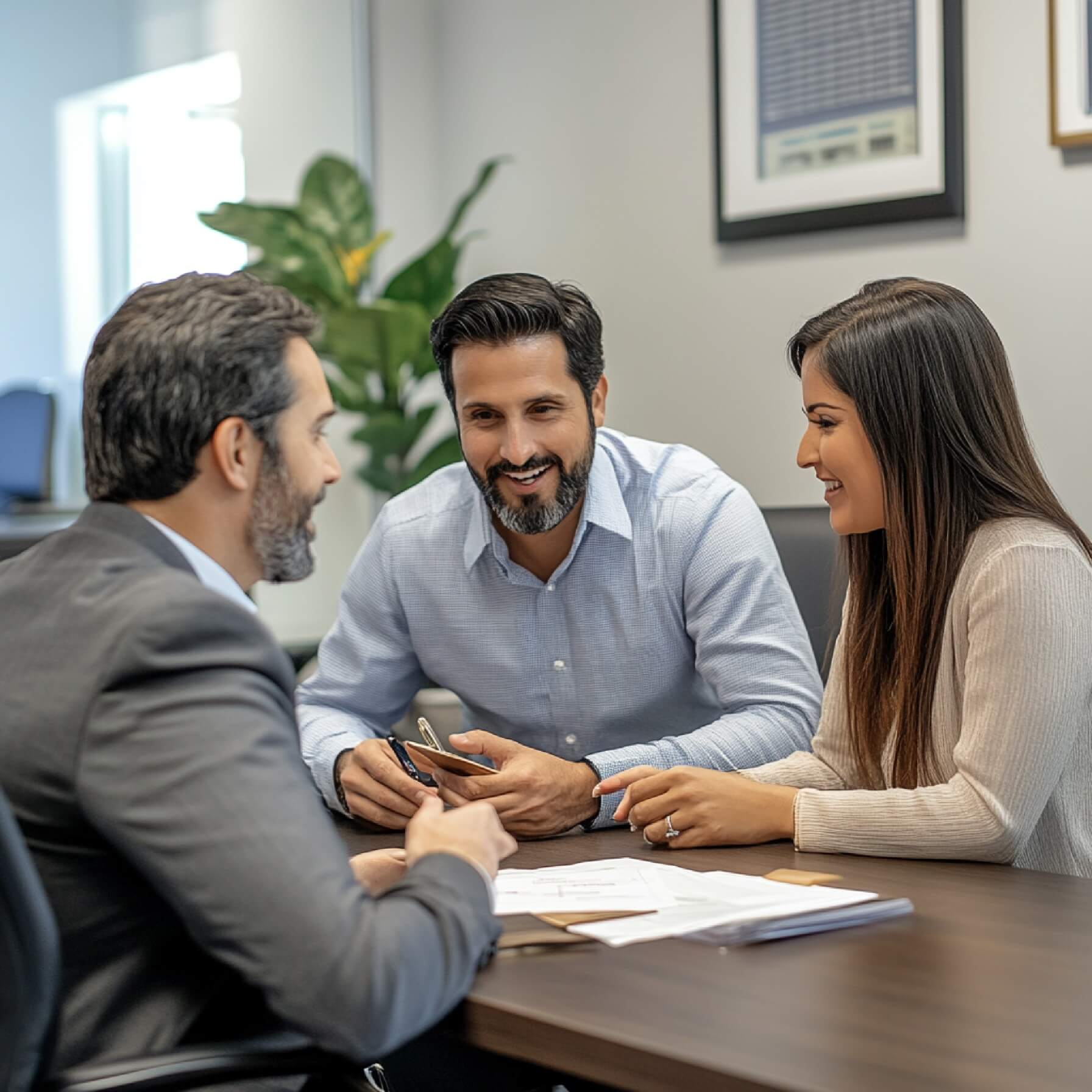 aiimagegenerator1_ds68k_1792