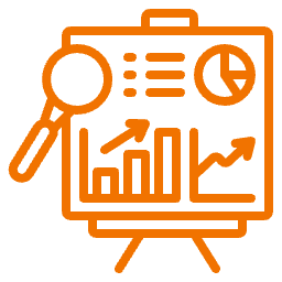 analysis_u3mzc_256