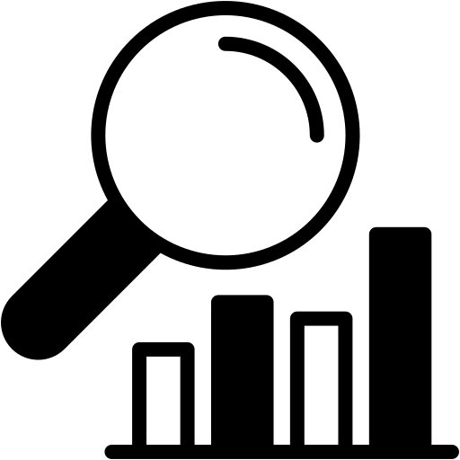analytics7716277_c3ntc_512