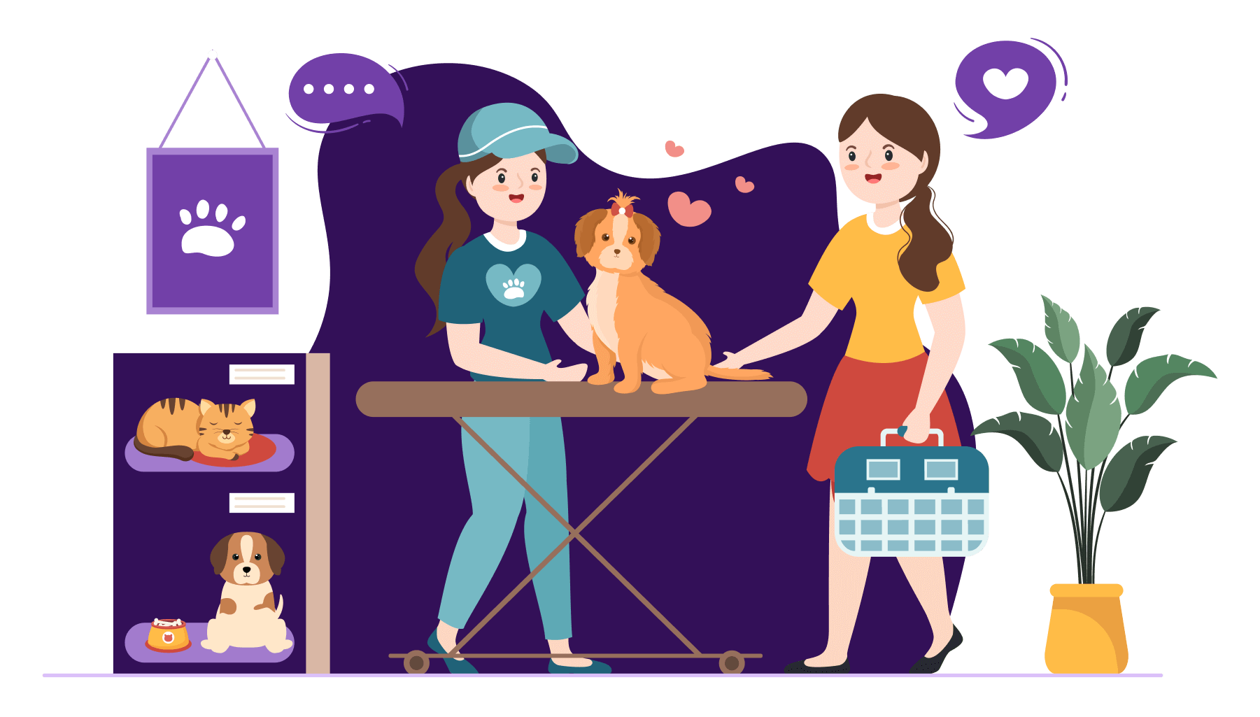 animal1111_cwotc_1801