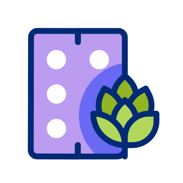 artichokepills11980800_u1nta_640