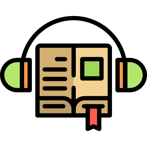 audiobook523961_i1ndc_512