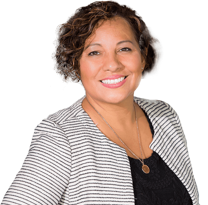 awmdu_712_0M94D1alR7712bannerImg