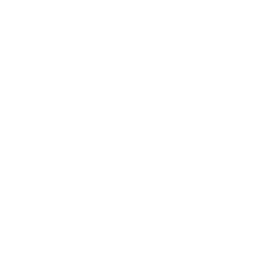 awmza_256_aries