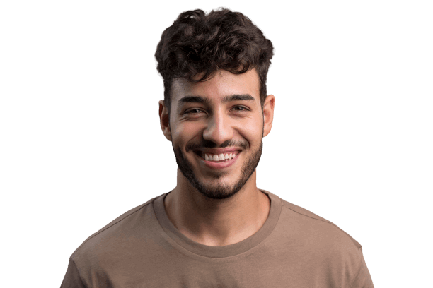 awnza_612_portraithappysmileymanremovebgpreview