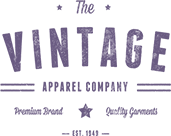 awotq_171_2Nd2ZDiuZy171jNrBmTFNQ0171sponsor3