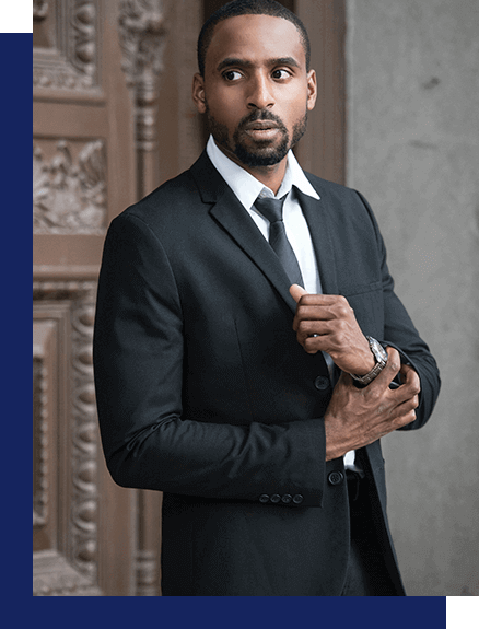 axnju_438_u5odg438qK9TI5WUQk438image4