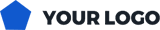 axoti_160_tc2yS4auXN160logo