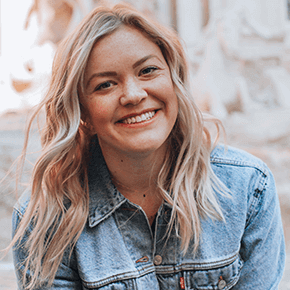 aymde_290_ZvyXyTziyI290bOBGqkcYI6290member1