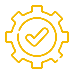 azmtm_256_controlsystem